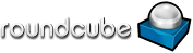 D-Technology Webmail